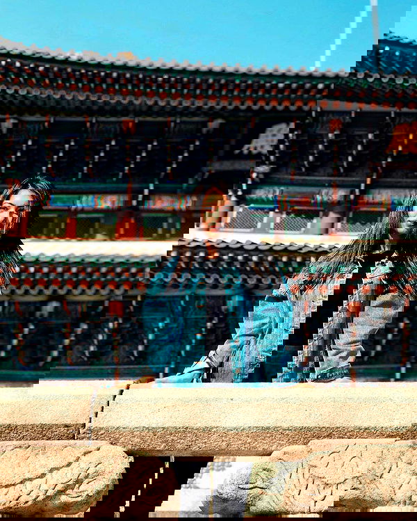 siyamore_ image ~ Altpins