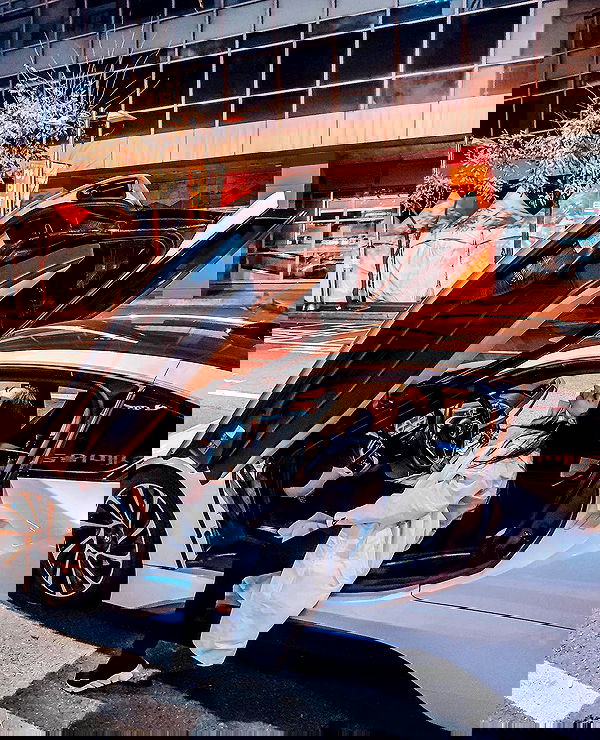 siyamore_ image ~ Altpins