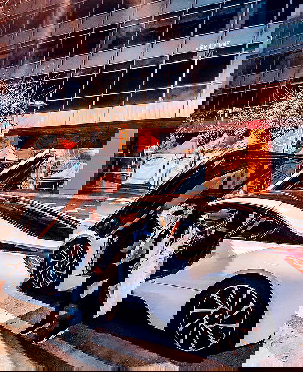 siyamore_ image ~ Altpins