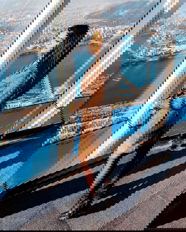 siyamore_ image ~ Altpins