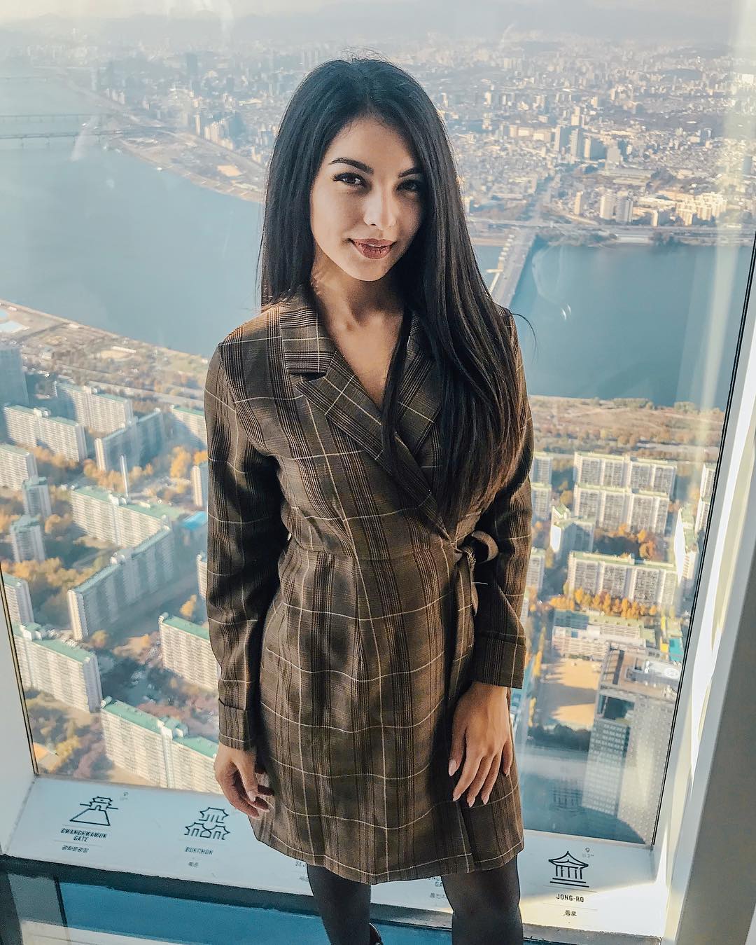 siyamore_ instagram image archive image