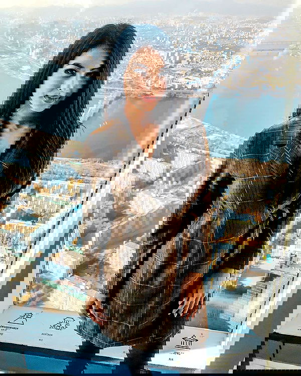 siyamore_ image ~ Altpins