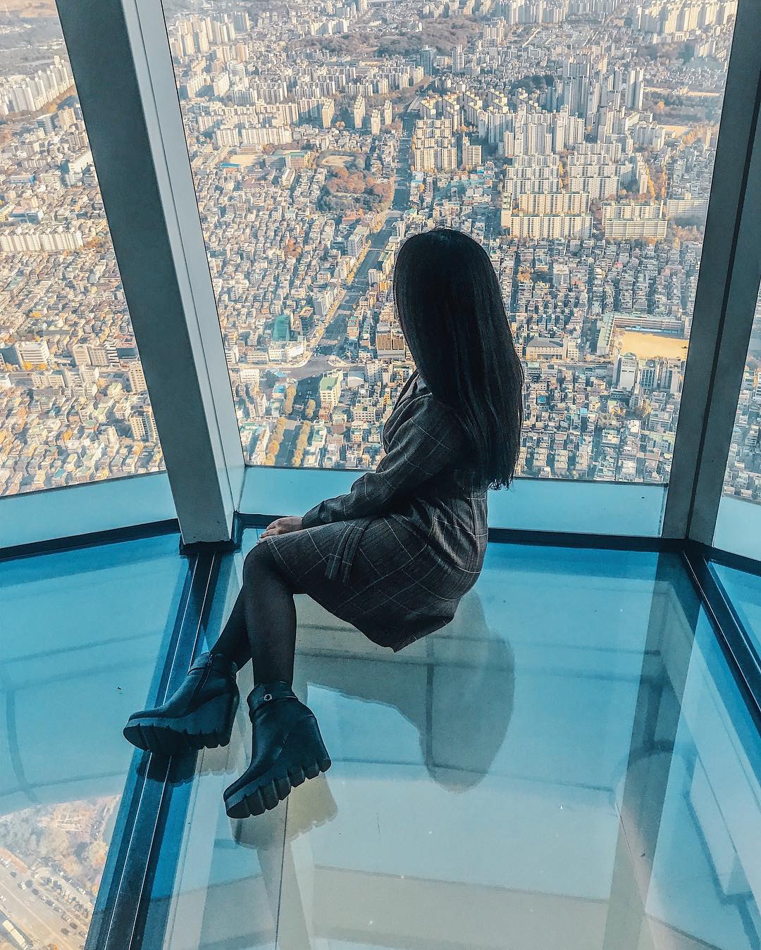 siyamore_ instagram image archive image