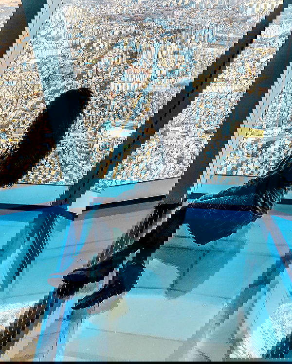 siyamore_ image ~ Altpins