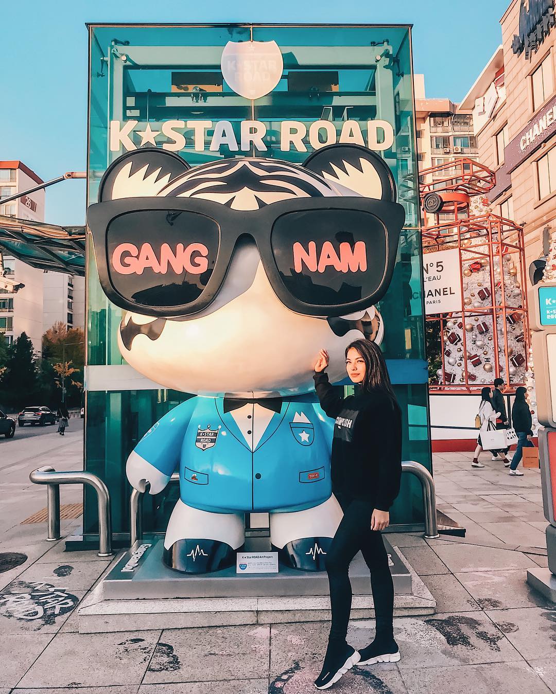 siyamore_ instagram image archive image