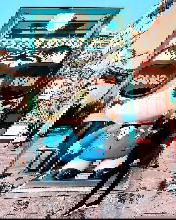 siyamore_ image ~ Altpins