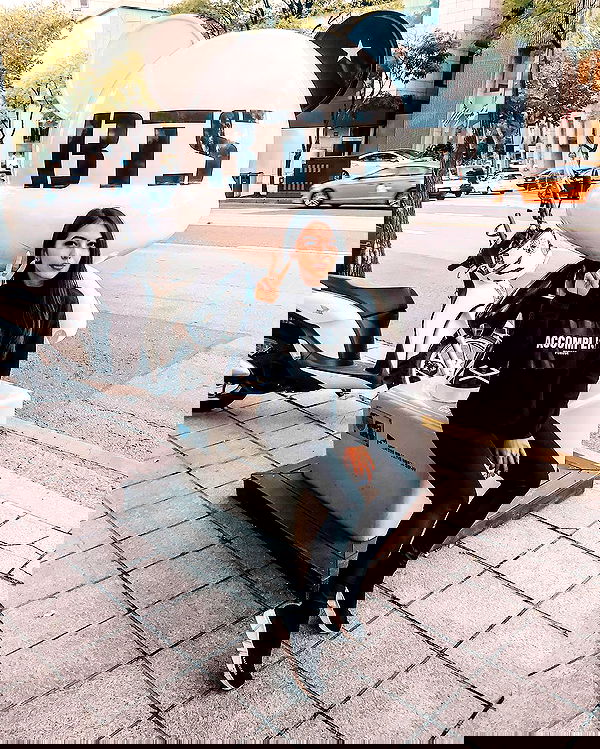 siyamore_ image ~ Altpins