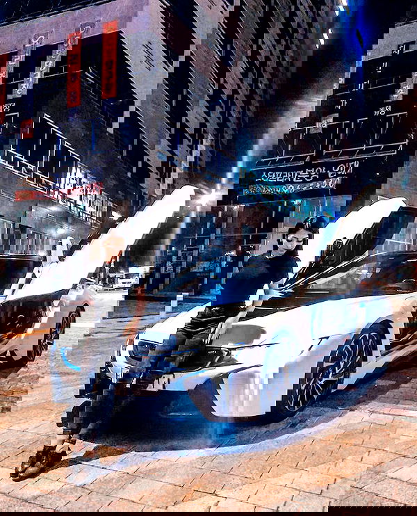 siyamore_ image ~ Altpins