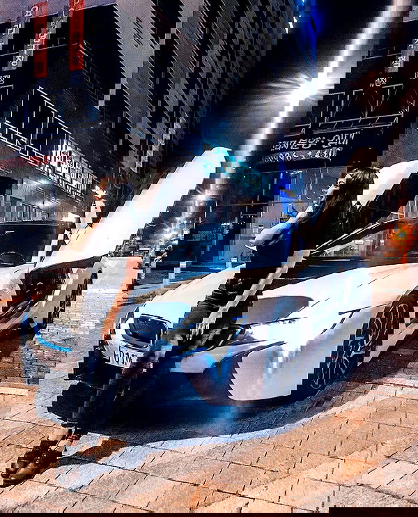 siyamore_ image ~ Altpins