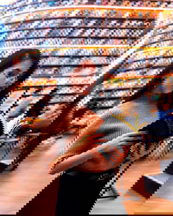 siyamore_ image ~ Altpins