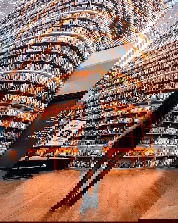 siyamore_ image ~ Altpins