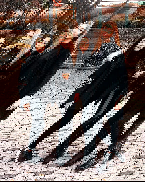 siyamore_ image ~ Altpins