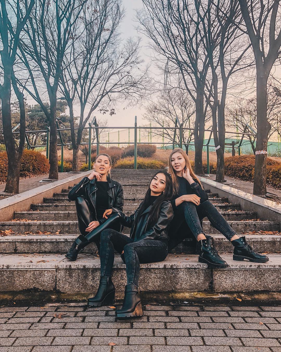 siyamore_ instagram image archive image