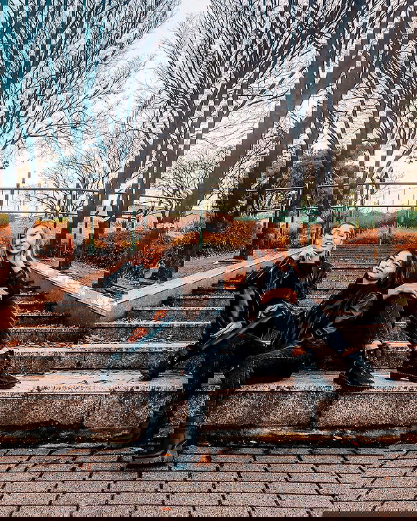 siyamore_ image ~ Altpins