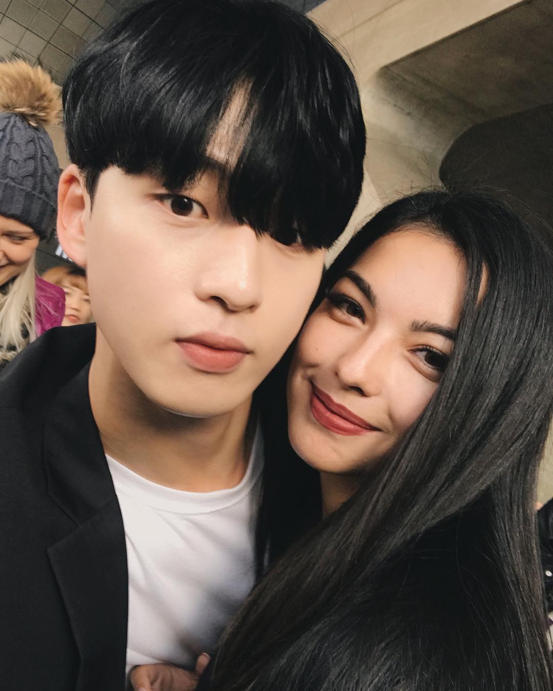 siyamore_ instagram image archive image