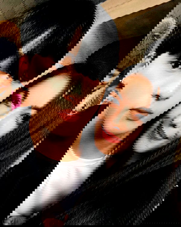 siyamore_ image ~ Altpins