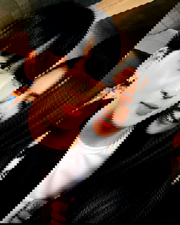 siyamore_ image ~ Altpins