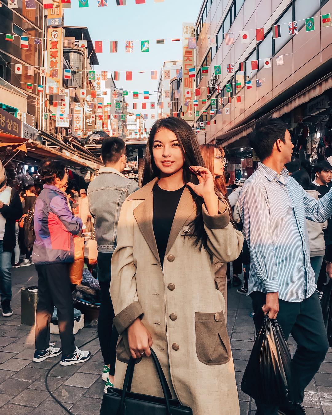 siyamore_ instagram image archive image