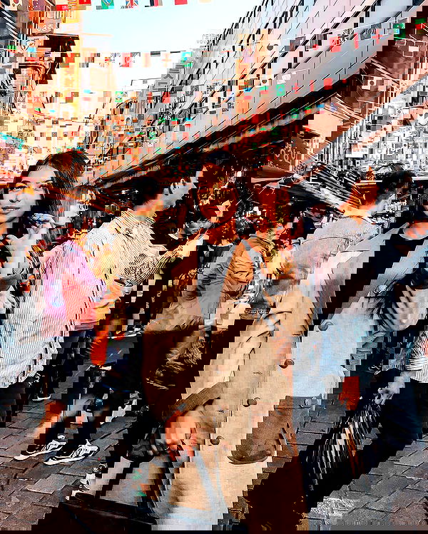 siyamore_ image ~ Altpins