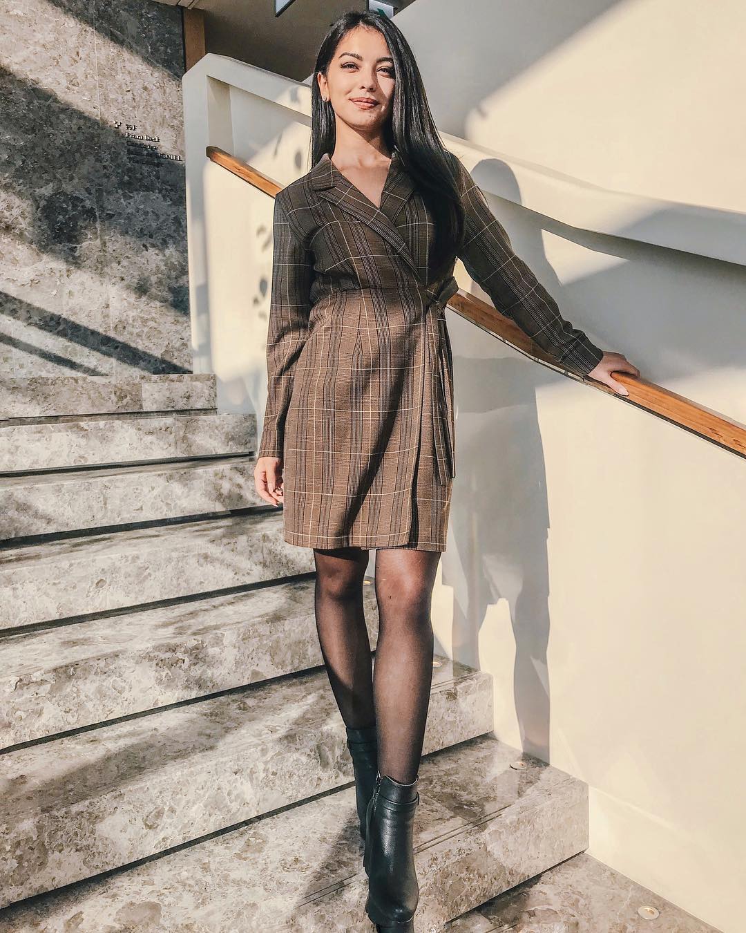 siyamore_ instagram image archive image