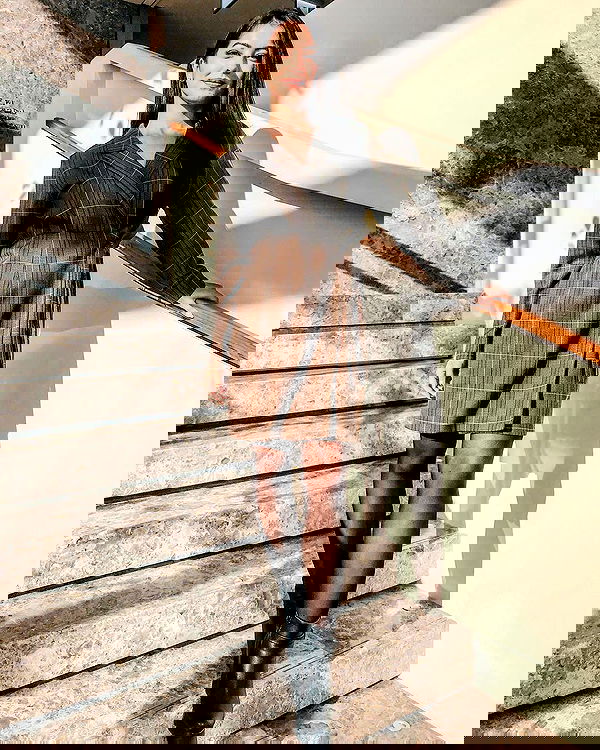 siyamore_ image ~ Altpins