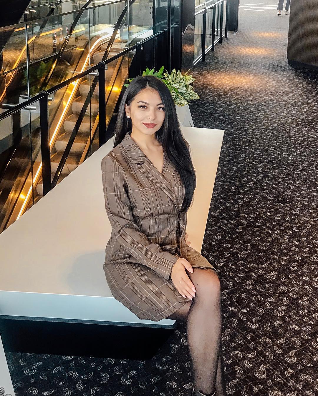 siyamore_ instagram image archive image