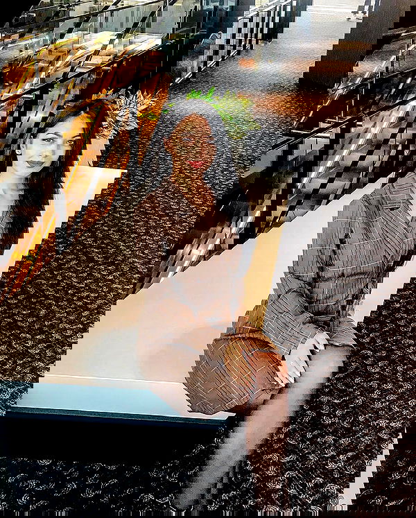 siyamore_ image ~ Altpins