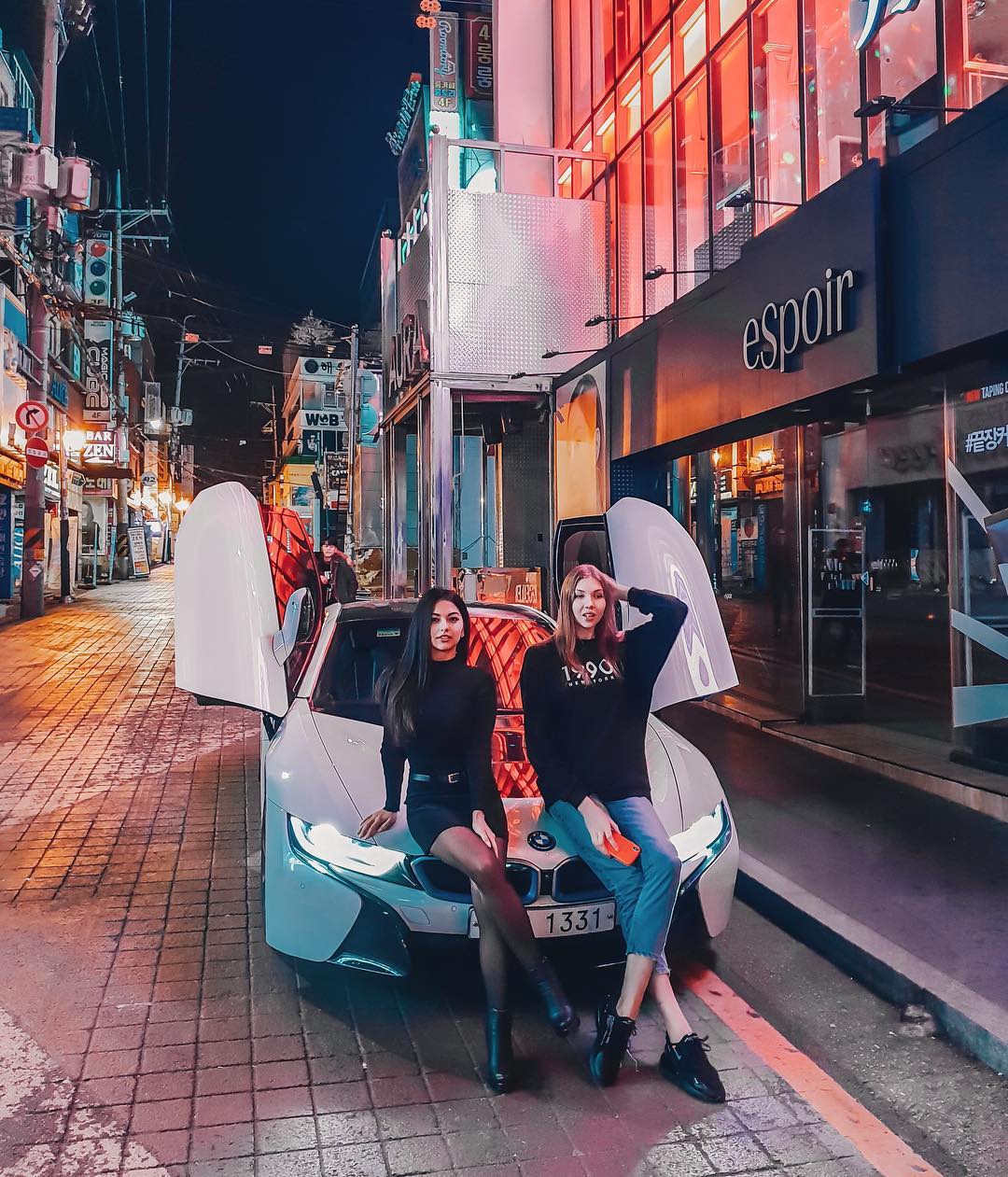 siyamore_ instagram image archive image