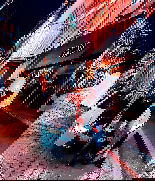 siyamore_ image ~ Altpins