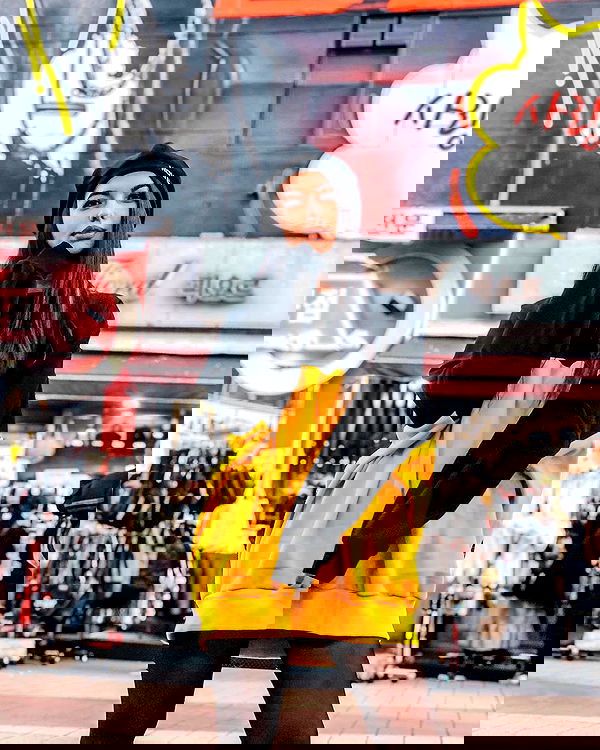 siyamore_ image ~ Altpins