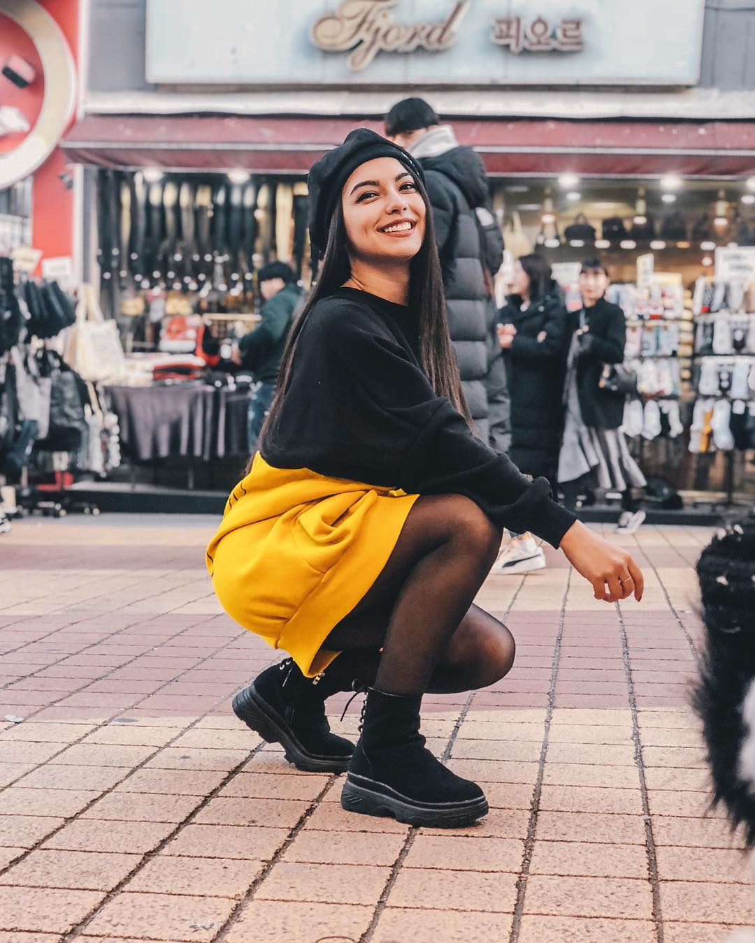 siyamore_ instagram image archive image