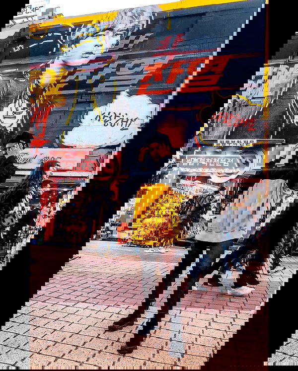 siyamore_ image ~ Altpins