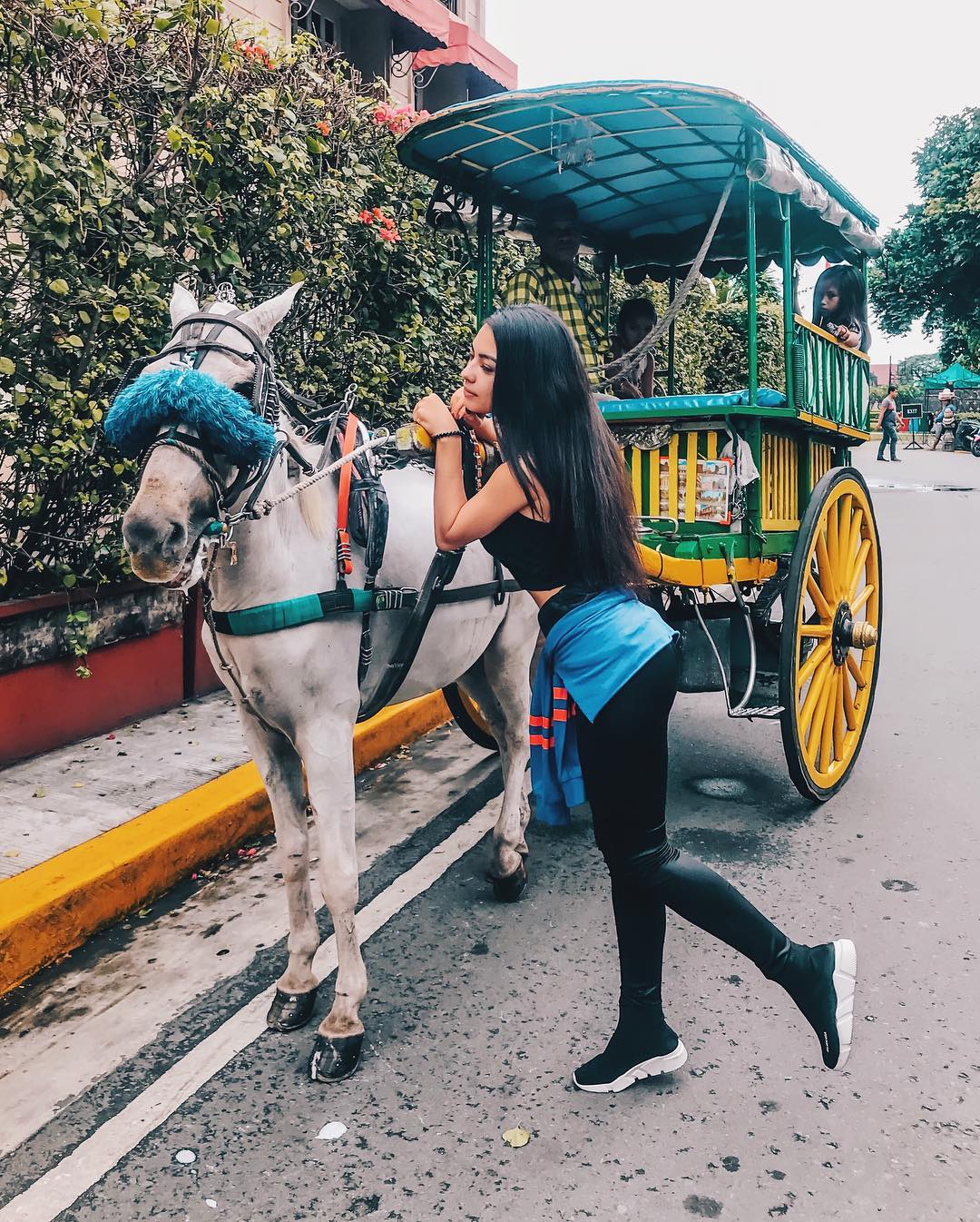 siyamore_ instagram image archive image