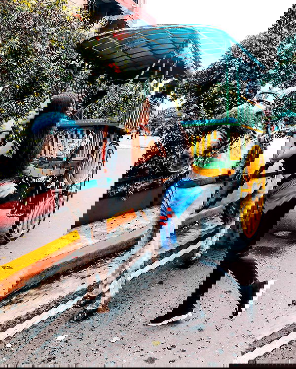 siyamore_ image ~ Altpins