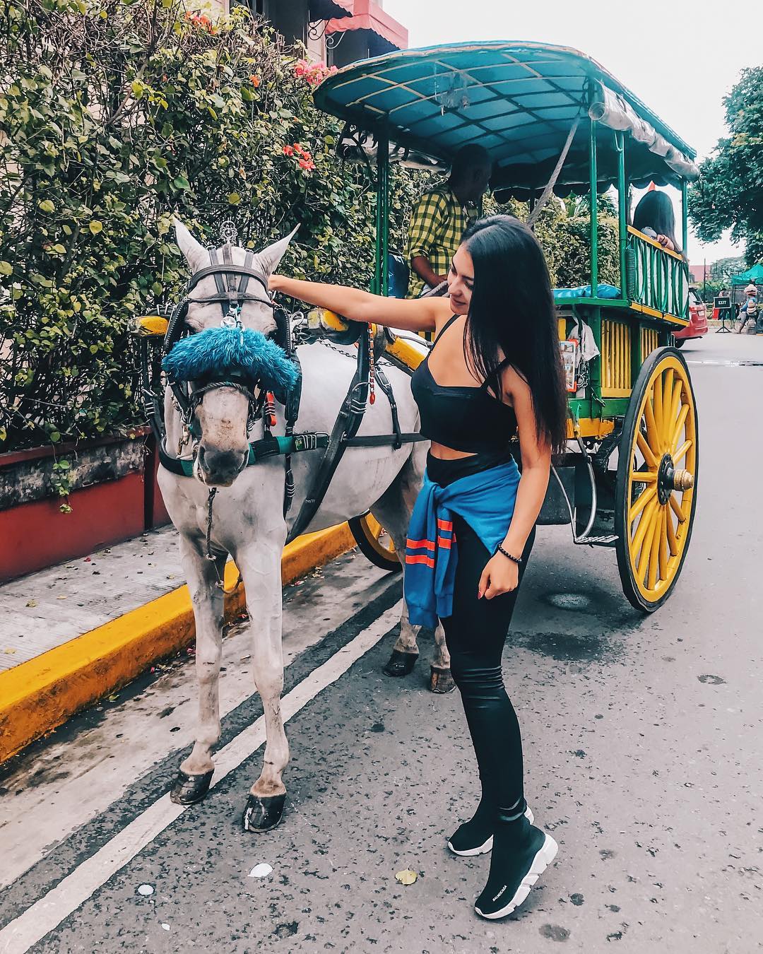 siyamore_ instagram image archive image