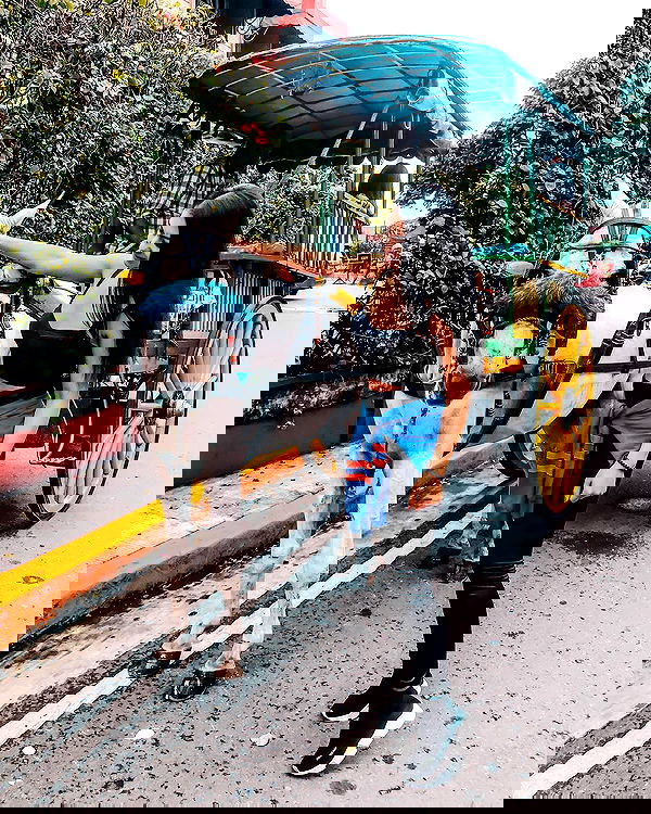 siyamore_ image ~ Altpins