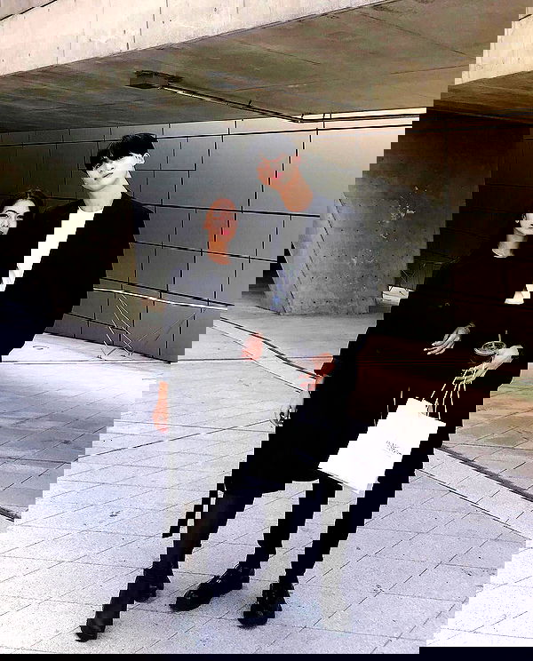 siyamore_ image ~ Altpins