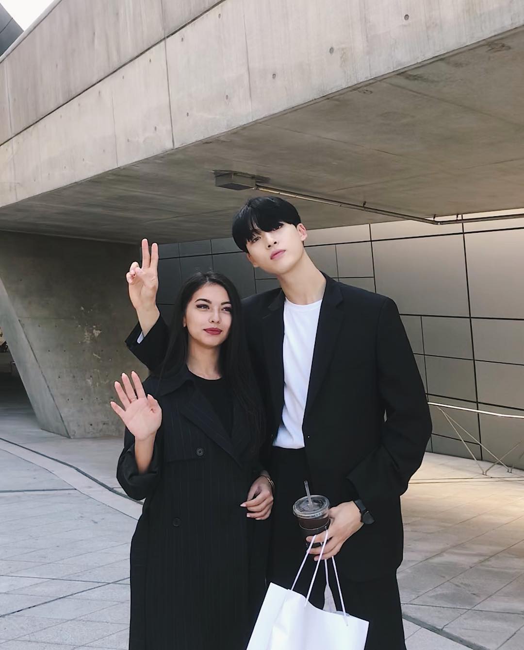 siyamore_ instagram image archive image