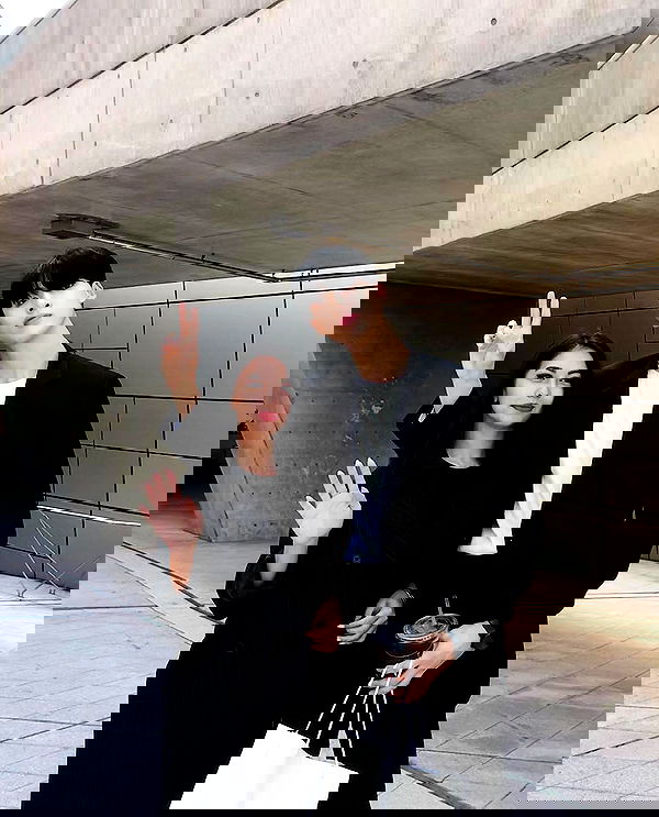 siyamore_ image ~ Altpins