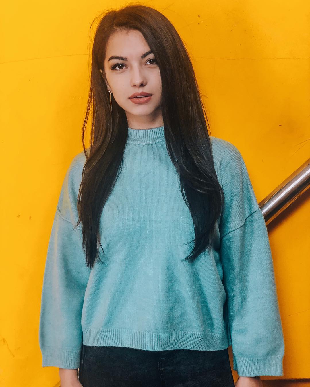 siyamore_ instagram image archive image