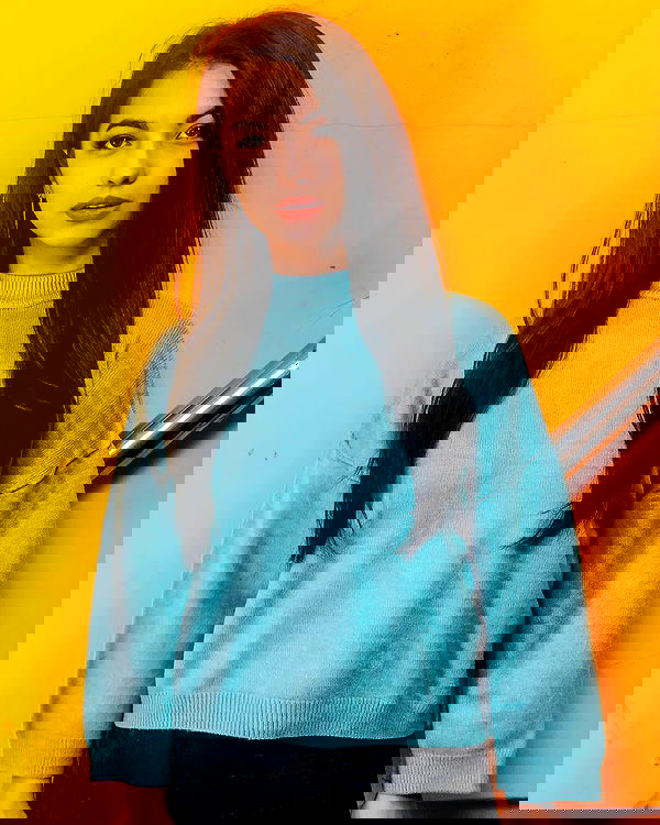 siyamore_ image ~ Altpins