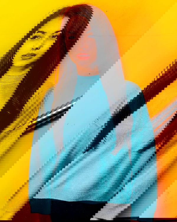 siyamore_ image ~ Altpins