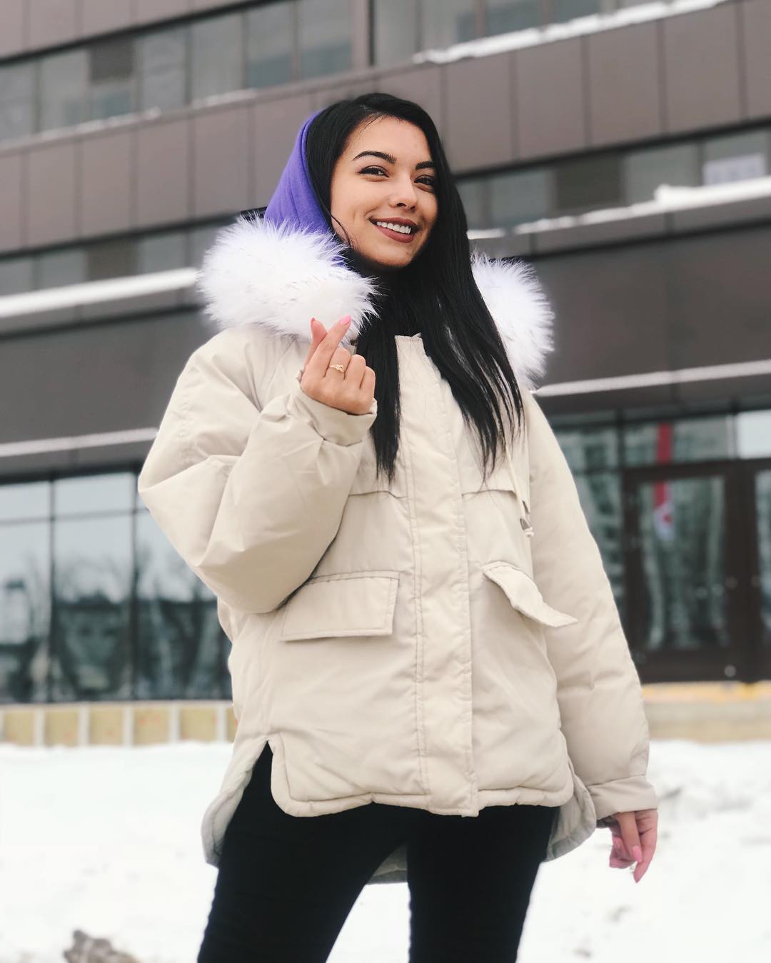 siyamore_ instagram image archive image