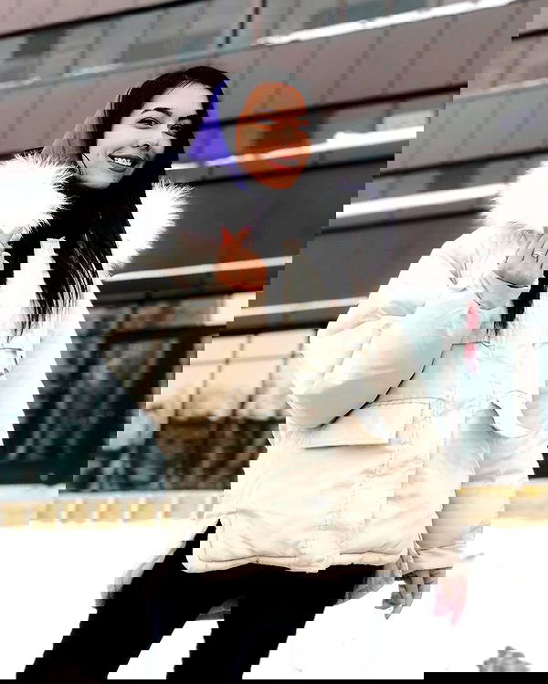 siyamore_ image ~ Altpins