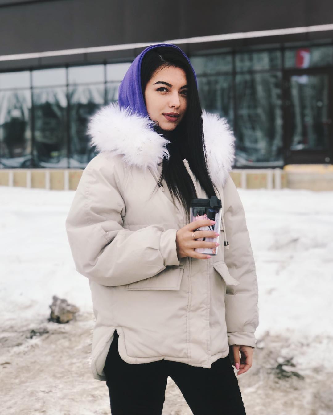 siyamore_ instagram image archive image