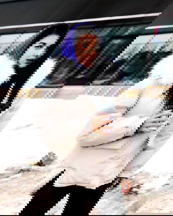 siyamore_ image ~ Altpins