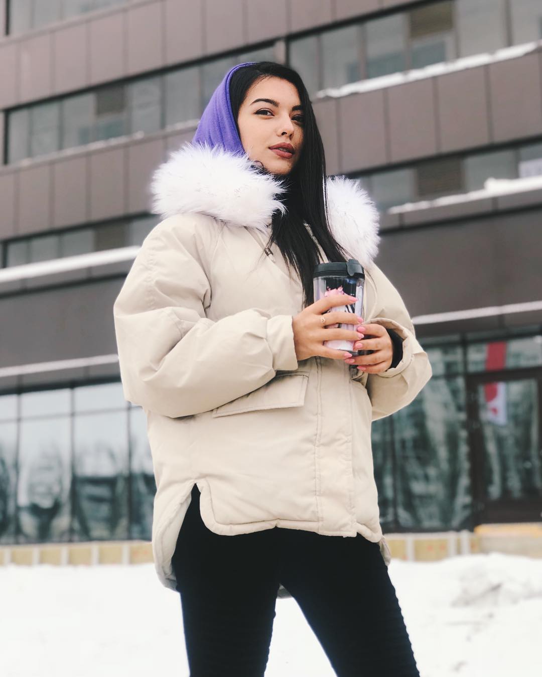 siyamore_ instagram image archive image