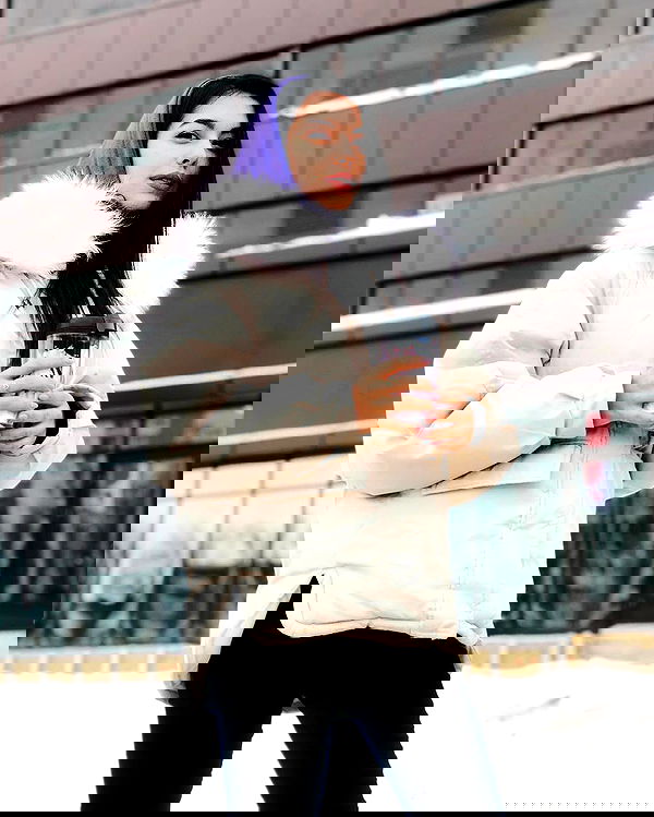 siyamore_ image ~ Altpins