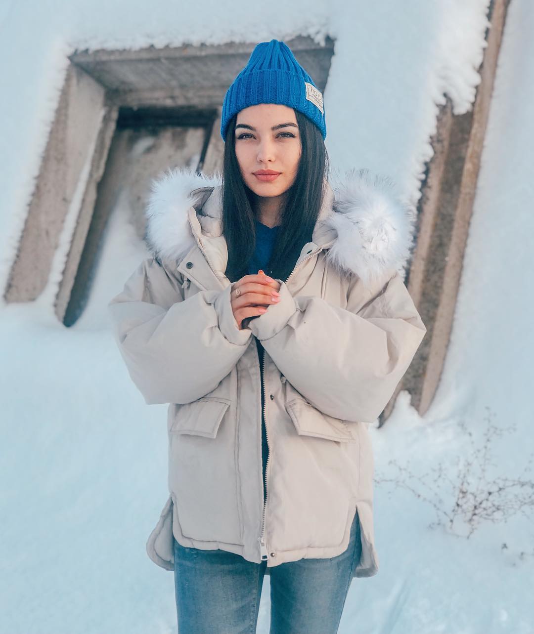 siyamore_ instagram image archive image