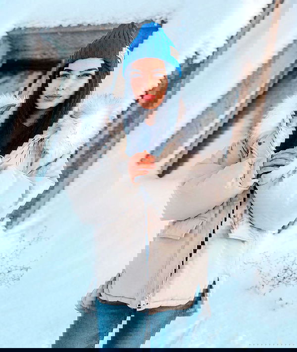 siyamore_ image ~ Altpins